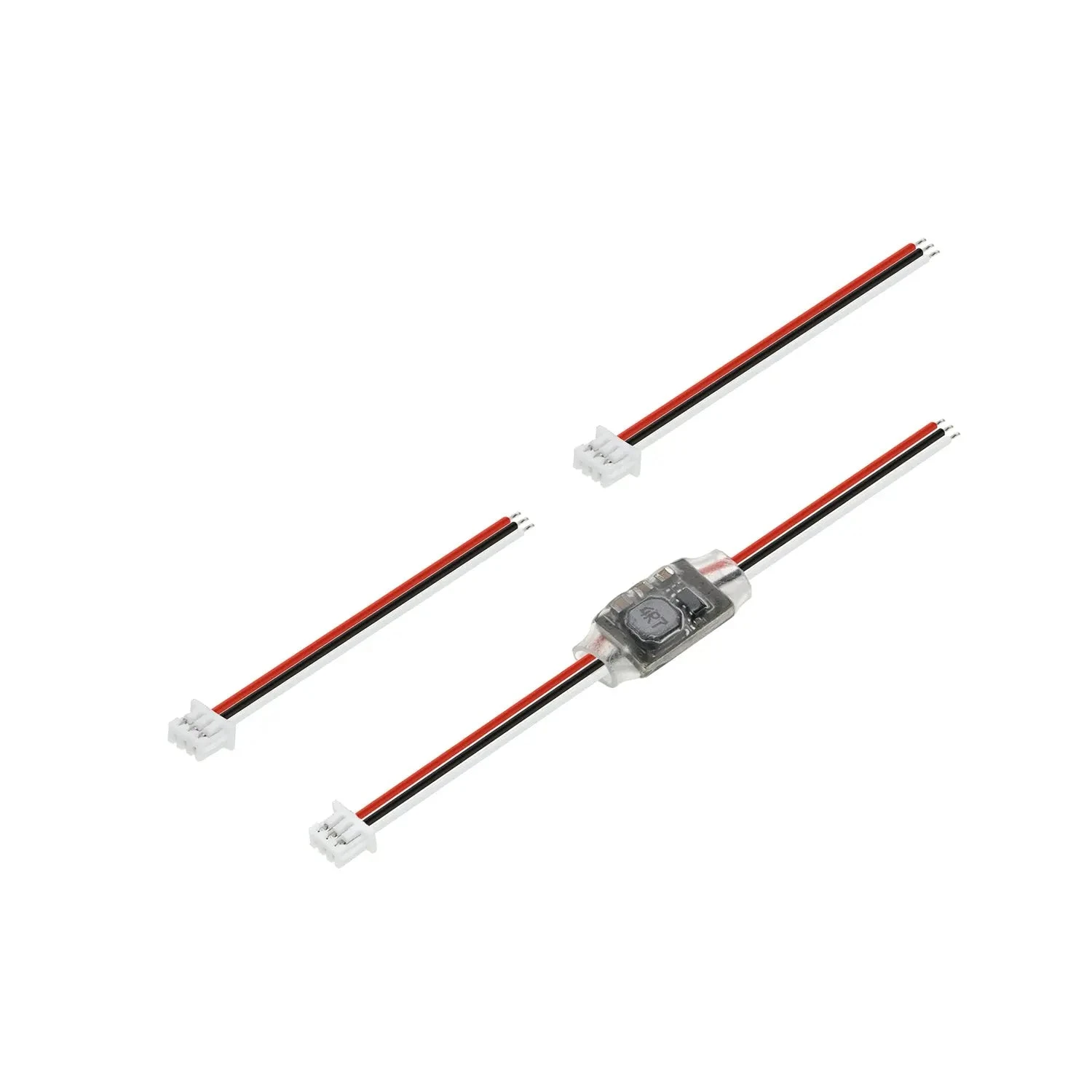 Caddx Peanut Lightweight HD Action Camera 13 Caddx Peanut Lightweight HD Action Camera - Image 13