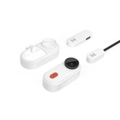 Caddx Peanut Lightweight HD Action Camera 16 Caddx Peanut Lightweight HD Action Camera -Drone Discount Store caddx peanut wireless charging cable case