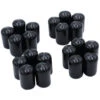 ETHIX XT60 RUBBER (20PCS)