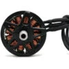 Ethix CATS Motors 4S 2207 2400KV