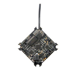 HappyModel CRAZYBEE F4 PRO V2.0 1-3S COMPATIBLE FLIGHT CONTROLLER