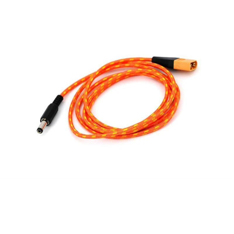 Tbs SYK KABLE FOR TS100 3 Tbs SYK KABLE FOR TS100 - Image 3