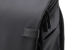 DJI Goggles Carry More Backpack -Drone Discount Store d0c58bd4 fb31 4ca9 bb78 c9e21366468d