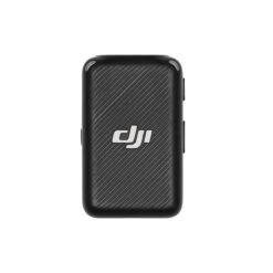 DJI Mic (FCC) 9 DJI Mic (FCC) -Drone Discount Store d94bf4ec4ed014a47e2b3292d06b6dac origin