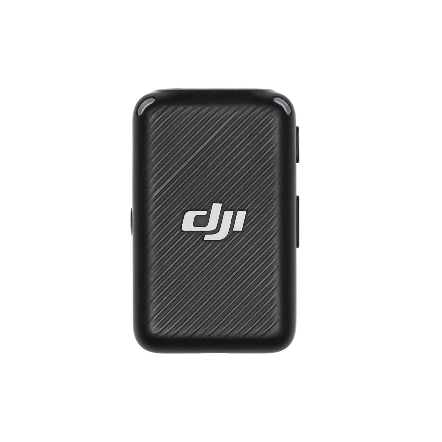 DJI Mic (FCC) 4 DJI Mic (FCC) - Image 4