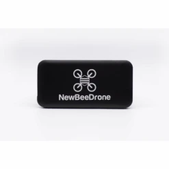 NewBeeDrone Power Bank