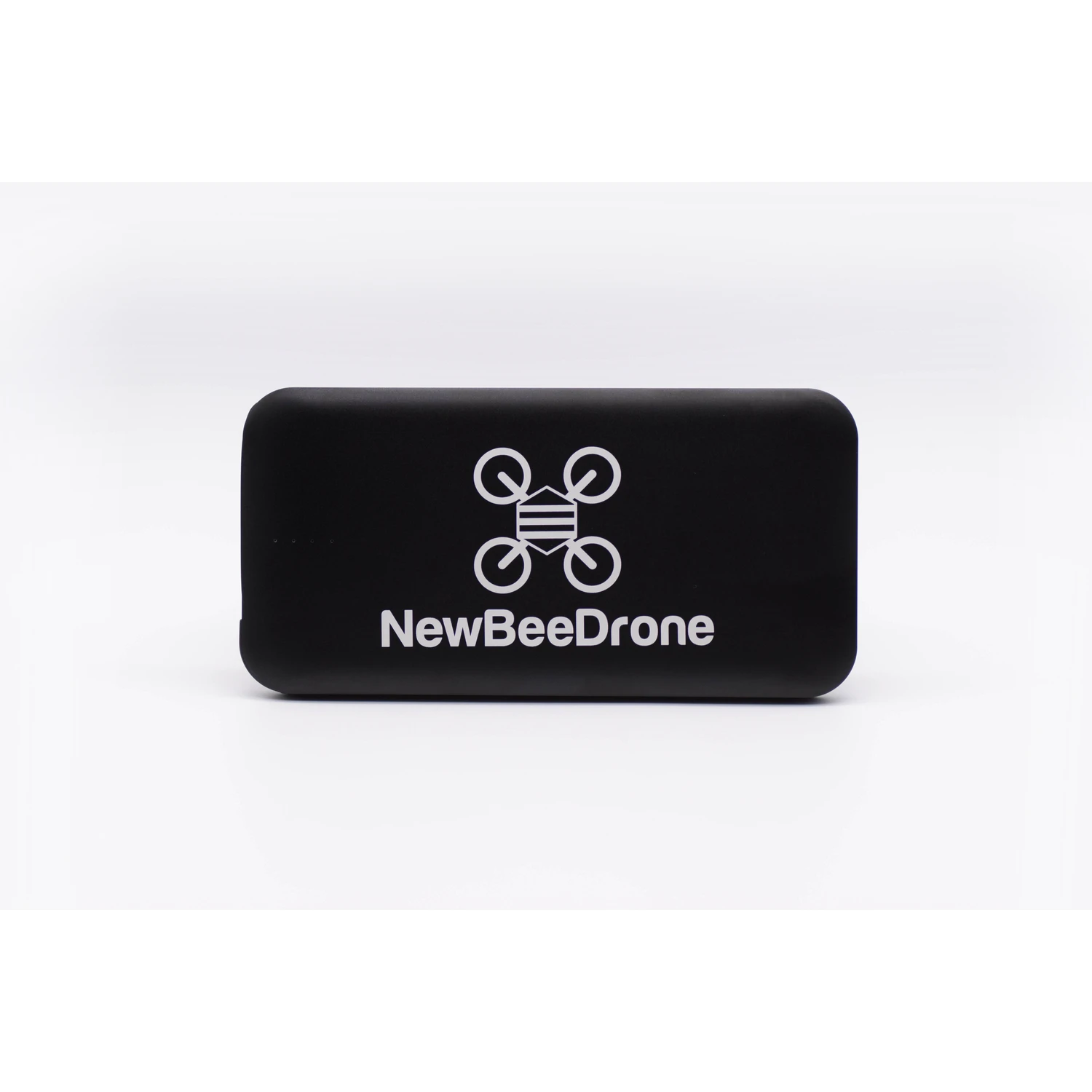 NewBeeDrone Power Bank 1 NewBeeDrone Power Bank