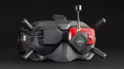 BDI DJI Digidapter V2 Plug & Play Analog Adapter For The DJI Digital FPV System 6 BDI DJI Digidapter V2 Plug & Play Analog Adapter For The DJI Digital FPV System -Drone Discount Store dd v2 three quarter dark md