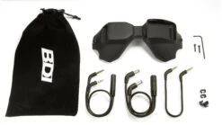 BDI DJI Digidapter V2 Plug & Play Analog Adapter For The DJI Digital FPV System 7 BDI DJI Digidapter V2 Plug & Play Analog Adapter For The DJI Digital FPV System -Drone Discount Store dd v2 whats in the box md