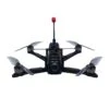 NewBeeDrone Whirligig V2 4inch LR HD BNF 4S With Crossfire & GPS
