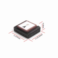 Holybro Nano Ublox M8 5883 GPS Module 7 Holybro Nano Ublox M8 5883 GPS Module -Drone Discount Store dfb1229a ca6b 4bf6 871a 1700c4708f78