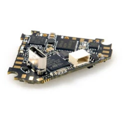 HappyModel DiamondF4 FR Flight Controller Built-in SPI FrSky Receiver