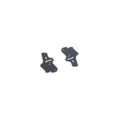 Diatone MX-C Taycan - Replacement DJI Camera Side Plate (2/pcs)