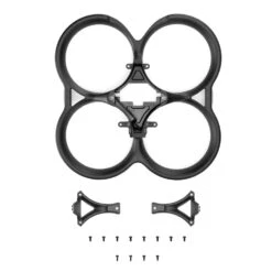 DJI Avata Propeller Guard -Drone Discount Store dji avata propeller guard