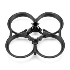 DJI Avata Propeller Guard