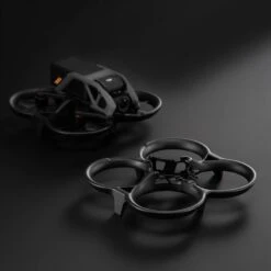 DJI Avata Propeller Guard -Drone Discount Store dji avata propeller guard 4