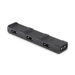 DJI FPV Battery Charging Hub