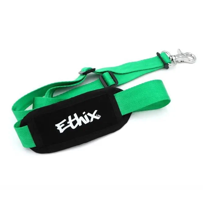 ETHIX NECK STRAP V2 1 ETHIX NECK STRAP V2