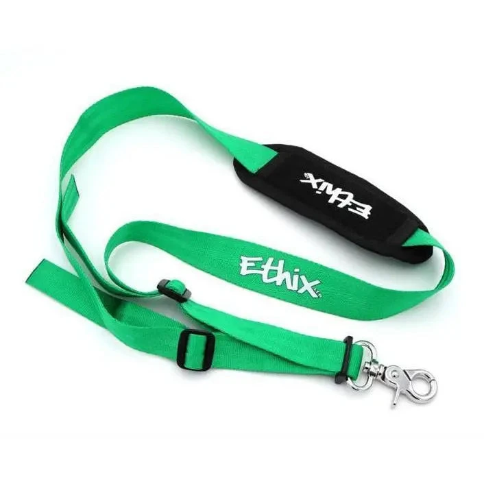 ETHIX NECK STRAP V2 2 ETHIX NECK STRAP V2 - Image 2