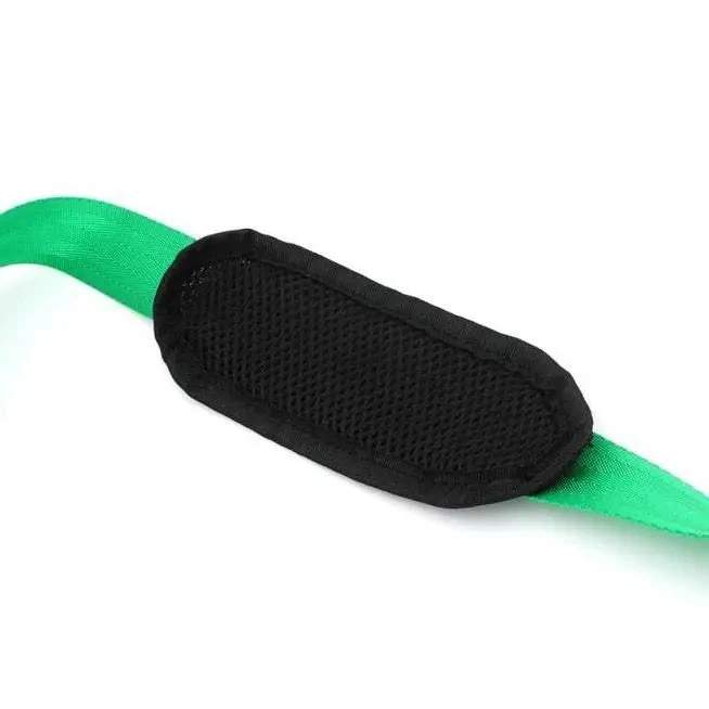 ETHIX NECK STRAP V2 3 ETHIX NECK STRAP V2 - Image 3