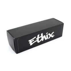 ETHIX QUAD-BUILDER CABLE SET