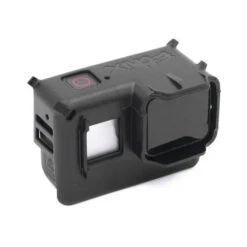 ETHIX GOPRO FACEHUGGER MASK