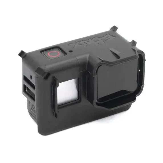 ETHIX GOPRO FACEHUGGER MASK 1 ETHIX GOPRO FACEHUGGER MASK