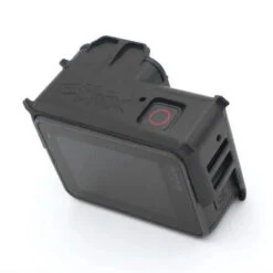 ETHIX GOPRO FACEHUGGER MASK 7 ETHIX GOPRO FACEHUGGER MASK -Drone Discount Store dsc01441 ga