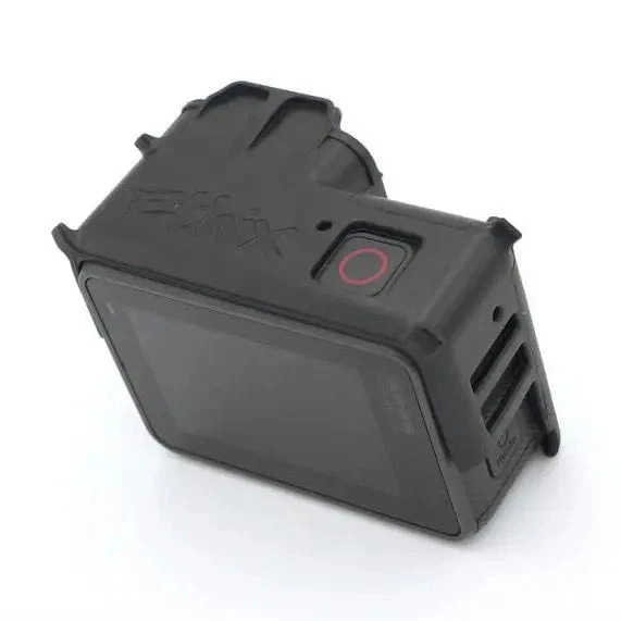 ETHIX GOPRO FACEHUGGER MASK 3 ETHIX GOPRO FACEHUGGER MASK - Image 3