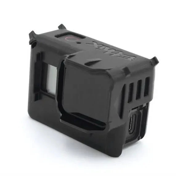 ETHIX GOPRO FACEHUGGER MASK 2 ETHIX GOPRO FACEHUGGER MASK - Image 2