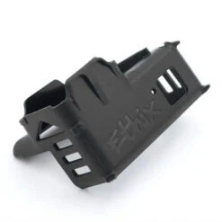 ETHIX GOPRO FACEHUGGER MASK 8 ETHIX GOPRO FACEHUGGER MASK -Drone Discount Store dsc01443 ga