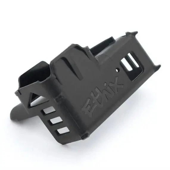 ETHIX GOPRO FACEHUGGER MASK 4 ETHIX GOPRO FACEHUGGER MASK - Image 4