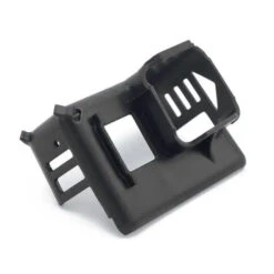 ETHIX GOPRO FACEHUGGER MASK 9 ETHIX GOPRO FACEHUGGER MASK -Drone Discount Store dsc01444 ga