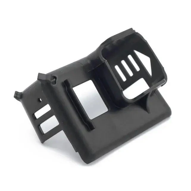 ETHIX GOPRO FACEHUGGER MASK 5 ETHIX GOPRO FACEHUGGER MASK - Image 5