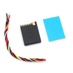 TBS Unify Pro 5G8 HV - Race 2 (MMCX) 5 TBS Unify Pro 5G8 HV - Race 2 (MMCX) -Drone Discount Store dsc01565 ga