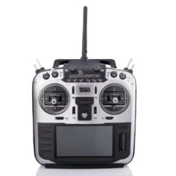 RadioMaster TX16S Hall Gimbals Built-in USB-C Multi-Protocol Module Radio (Color Edition) -Drone Discount Store e10bac9727