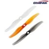 Gemfan Long-Range 5126 2-Blade