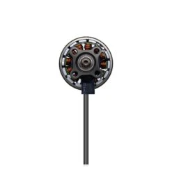 NewBeeDrone FLOW 2306.5 V2 Freestyle FPV Motor - 1850KV 9 NewBeeDrone FLOW 2306.5 V2 Freestyle FPV Motor - 1850KV -Drone Discount Store e65f417f10884f9b5f005330b8cc95a