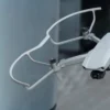 DJI Mavic Air 2 Propeller Guard