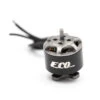 EMAX ECO 1106 Series Micro Motor 6000KV