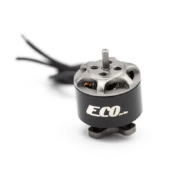 EMAX ECO 1106 Series Micro Motor 6000KV