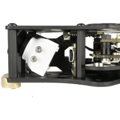 ImpulseRC Apex FPV Frame Kit -Drone Discount Store electronics 3 2000x 2c74a6fe ea10 473d ac8a b81a9afd5357