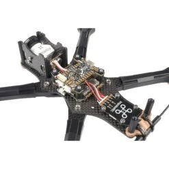 ImpulseRC Apex FPV Frame Kit -Drone Discount Store electronics 4 2000x a8583825 fda0 4f18 ab2e 6e470745a375