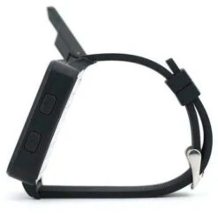 Ethix Mini FPV Screen -Drone Discount Store es3