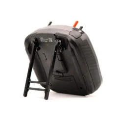 Ethix Mambo - FPV RC Radio Drone Controller -Drone Discount Store ethix mambo fpv rc radio drone controller kickstand 37d78779 d821 47f1 818d 4574c0532e24