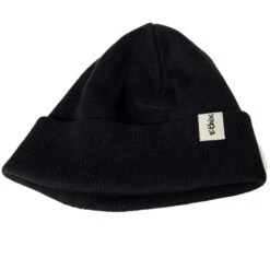 ETHIX Logo Beanie