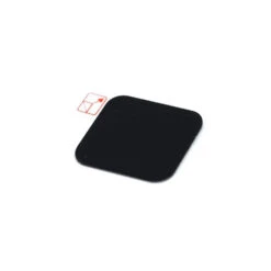 ETHIX TEMPERED ND FILTER FOR GOPRO 8/9/10/Session/Bones
