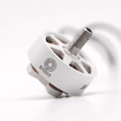 Ethix Mr Steele Stout Motor V4 2306 1750KV