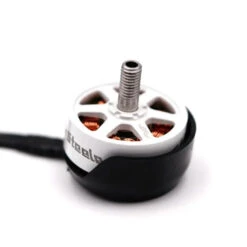 Ethix Mr Steele Stout Motor V4 2306 1750KV -Drone Discount Store ethixmrsteelestoutmotorv423061750kvpants