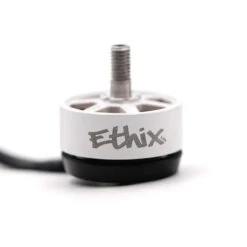 Ethix Mr Steele Stout Motor V4 2306 1750KV -Drone Discount Store ethixmrsteelestoutmotorv423061750kvside